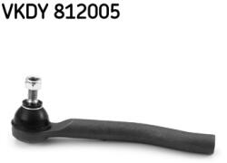 SKF Cap bara stanga SKF VKDY 812005
