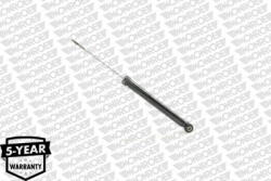 MONROE Amortizor spate MONROE G1147