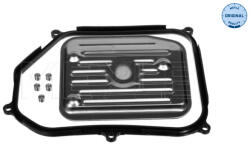 MEYLE Set Filtru hidraulic cutie viteze automata MEYLE 1003980011