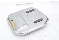 Asam Automotive Set Filtru hidraulic cutie de viteze automata ASAM 134026