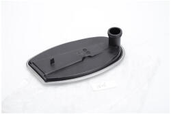 Asam Automotive Set Filtru hidraulic cutie de viteze automata ASAM 134014