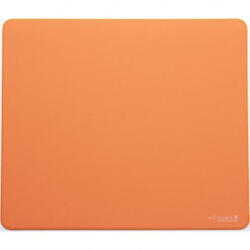 Artisan FX ZERO SOFT XXL gaming egérpad narancssárga (FX-ZR-SF-XXL-D) (FX-ZR-SF-XXL-D)