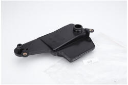 Asam Automotive Set Filtru hidraulic cutie de viteze automata ASAM 134035