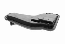 VAICO Filtru hidraulic cutie de viteze automata VAICO V10-6516