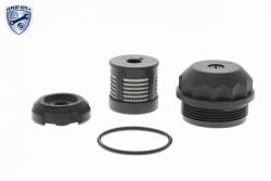 VAICO Filtru hidraulic ambreiaj haldex VAICO V10-2685