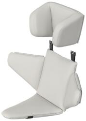 Thule Állítható oldal- és fejtámasz babáknak (20201518)