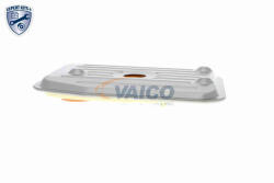 VAICO Set Filtru hidraulic cutie viteze automata VAICO V10-0385