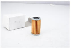 Asam Automotive Filtru hidraulic cutie de viteze automata ASAM 134020