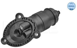 MEYLE Set Filtru hidraulic cutie viteze automata MEYLE 1001371002