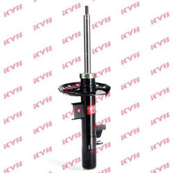 KYB Amortizor fata stanga- PS KYB 339721