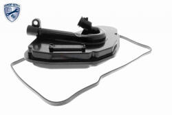 VAICO Set Filtru hidraulic cutie viteze automata VAICO V48-0305
