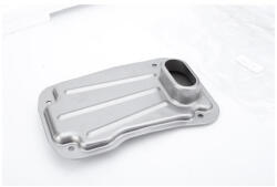 Asam Automotive Set Filtru hidraulic cutie de viteze automata ASAM 134036