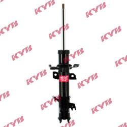 KYB Amortizor fata dreapta KYB 3348032