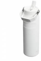 STANLEY Iceflow Flip Straw 2.0 0, 70 L Frost