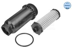 MEYLE Set Filtru hidraulic cutie viteze automata MEYLE 7141370002