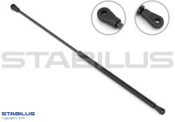 STABILUS Amortizor capota STABILUS 024339