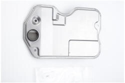 Asam Automotive Set Filtru hidraulic cutie de viteze automata ASAM 134023