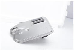 Asam Automotive Set Filtru hidraulic cutie de viteze automata ASAM 134024