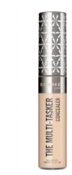Rimmel Concealer Rimmel The Multi-Tasker 020 Fair, 10 ml (MAGT1006625TS)