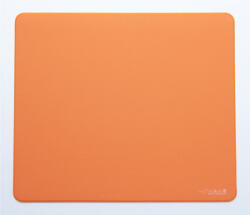Artisan FX ZERO XSOFT XXL gaming egérpad narancssárga (FX-ZR-XS-XXL-D) (FX-ZR-XS-XXL-D)