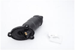 Asam Automotive Filtru hidraulic cutie de viteze automata ASAM 134011
