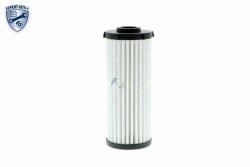VAICO Filtru hidraulic cutie viteze automata VAICO V10-2287