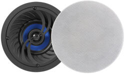 Lithe Audio Bluetooth Wireless 4" Aktív + Passzív - beépíthető vezeték nélküli hangszóró