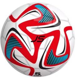Simba Toys Johns Sport: Team Vinyl focilabda - 23 cm