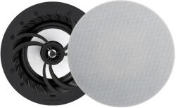 Lithe Audio Wi-Fi Wireless 6.5" Aktív + Passzív IP44 Vízálló - beépíthető vezeték nélküli hangszóró