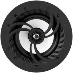 Lithe Audio Wi-Fi Wireless 6.5" Aktív IP44 Vízálló - beépíthető vezeték nélküli hangszóró
