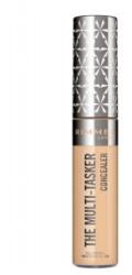 Rimmel Concealer Rimmel The Multi-Tasker 030 Light, 10 ml (MAGT1008117TS)