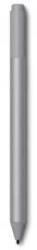 Microsoft Surface Pen 2017 (platin, EYU-00010)