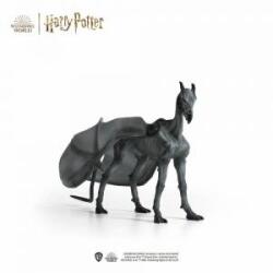 Schleich Wizarding World Thestral 13996