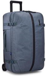 Thule Rucsac Thule 5436 Aion Wheeled Duffel Bag 70cm Dark Slate (T-MLX61059) - pcone