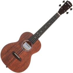 Pasadena PU-20T Koa Vintage Natural Тенор укулеле (<![CDATA[PU-20T-VT]]>)