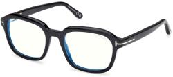 Tom Ford FT6060-B 001 (FT6060-B 001)