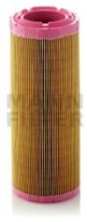 Mann-Filter Filtru Aer FAR1771 pentru Caterpillar (FAR1771)
