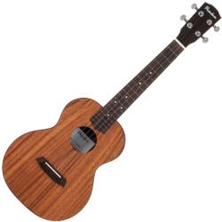Pasadena PU-10T Natural Тенор укулеле (<![CDATA[PU-10T-NA]]>)