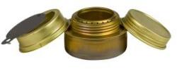 Trangia B25 Spirit Burner