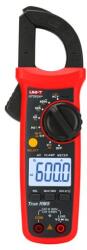UNI-T Ампер клещи Uni-T UT202A+ Digital Clamp Meter