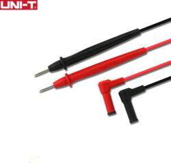 UNI-T Измервателни сонди Uni-T UT-L20