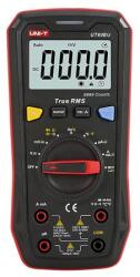 UNI-T UT60S Digital Multimeter