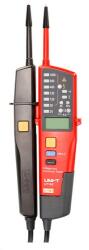 UNI-T Детектор на напрежение UT18E Voltage and Continuity Tester