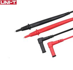 UNI-T Измервателни сонди Uni-T UT-L25