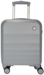 Sagrada Catalana Sgr Cwd 14.5 Troller H Spin Mic Bleu (conpth093 Bleu) - pcone Valiza
