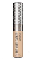 Rimmel Set 2 x Concealer Rimmel The Multi-Tasker 040 Ivory, 10 ml (ROC-2xMAG1009897TS)