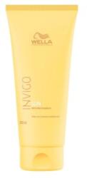 Wella Balsam de Par Wella Invigo Sun, 200 ml