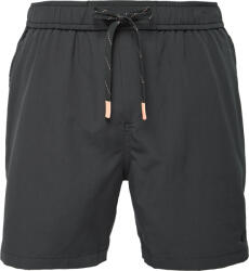 Tenson Ocean swim shorts men s