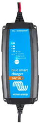 Victron Energy Incarcator acumulatori BLUE SMART CHARGER 24V/13A (BPC241331064) - pcone