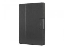 Targus Safe Fit univerzális tablet tok 9-10.5' fekete (THZ785GL) (THZ785GL)